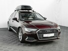 Audi A6 WD1951P#45 TFSI mHEV Quattro Sport S tronic Salon PL VAT23% - 3