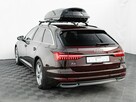 Audi A6 WD1951P#45 TFSI mHEV Quattro Sport S tronic Salon PL VAT23% - 4