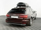 Audi A6 WD1951P#45 TFSI mHEV Quattro Sport S tronic Salon PL VAT23% - 5