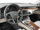 Audi A6 WD1951P#45 TFSI mHEV Quattro Sport S tronic Salon PL VAT23% - 6
