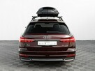 Audi A6 WD1951P#45 TFSI mHEV Quattro Sport S tronic Salon PL VAT23% - 10