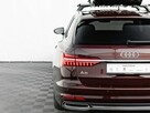 Audi A6 WD1951P#45 TFSI mHEV Quattro Sport S tronic Salon PL VAT23% - 11