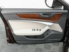 Audi A6 WD1951P#45 TFSI mHEV Quattro Sport S tronic Salon PL VAT23% - 12