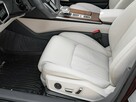Audi A6 WD1951P#45 TFSI mHEV Quattro Sport S tronic Salon PL VAT23% - 13