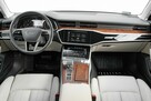 Audi A6 WD1951P#45 TFSI mHEV Quattro Sport S tronic Salon PL VAT23% - 15