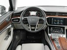 Audi A6 WD1951P#45 TFSI mHEV Quattro Sport S tronic Salon PL VAT23% - 16