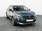 Peugeot 3008 CB338NG#1.6 PureTech Hybrid PHEV Allure Pack Salon PL VAT23% - 3