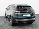 Peugeot 3008 CB338NG#1.6 PureTech Hybrid PHEV Allure Pack Salon PL VAT23% - 4