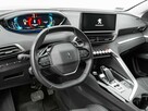 Peugeot 3008 CB338NG#1.6 PureTech Hybrid PHEV Allure Pack Salon PL VAT23% - 6