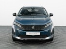 Peugeot 3008 CB338NG#1.6 PureTech Hybrid PHEV Allure Pack Salon PL VAT23% - 7