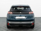 Peugeot 3008 CB338NG#1.6 PureTech Hybrid PHEV Allure Pack Salon PL VAT23% - 10