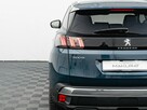 Peugeot 3008 CB338NG#1.6 PureTech Hybrid PHEV Allure Pack Salon PL VAT23% - 11
