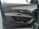 Peugeot 3008 CB338NG#1.6 PureTech Hybrid PHEV Allure Pack Salon PL VAT23% - 12