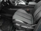 Peugeot 3008 CB338NG#1.6 PureTech Hybrid PHEV Allure Pack Salon PL VAT23% - 13