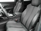 Peugeot 3008 CB338NG#1.6 PureTech Hybrid PHEV Allure Pack Salon PL VAT23% - 14