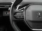 Peugeot 3008 CB338NG#1.6 PureTech Hybrid PHEV Allure Pack Salon PL VAT23% - 16