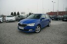 1.0 TSI/95 KM Ambition Fabia VAN Salon Pl Faktura Vat 23% KR5TM10 - 2