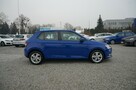 1.0 TSI/95 KM Ambition Fabia VAN Salon Pl Faktura Vat 23% KR5TM10 - 5