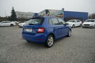 1.0 TSI/95 KM Ambition Fabia VAN Salon Pl Faktura Vat 23% KR5TM10 - 6