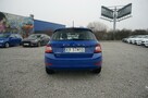 1.0 TSI/95 KM Ambition Fabia VAN Salon Pl Faktura Vat 23% KR5TM10 - 7