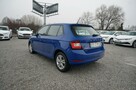 1.0 TSI/95 KM Ambition Fabia VAN Salon Pl Faktura Vat 23% KR5TM10 - 8