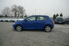 1.0 TSI/95 KM Ambition Fabia VAN Salon Pl Faktura Vat 23% KR5TM10 - 9