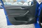 1.0 TSI/95 KM Ambition Fabia VAN Salon Pl Faktura Vat 23% KR5TM10 - 10