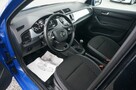 1.0 TSI/95 KM Ambition Fabia VAN Salon Pl Faktura Vat 23% KR5TM10 - 11