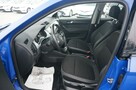 1.0 TSI/95 KM Ambition Fabia VAN Salon Pl Faktura Vat 23% KR5TM10 - 12