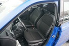 1.0 TSI/95 KM Ambition Fabia VAN Salon Pl Faktura Vat 23% KR5TM10 - 13