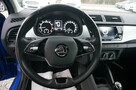 1.0 TSI/95 KM Ambition Fabia VAN Salon Pl Faktura Vat 23% KR5TM10 - 14