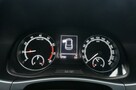 1.0 TSI/95 KM Ambition Fabia VAN Salon Pl Faktura Vat 23% KR5TM10 - 15