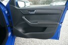 1.0 TSI/95 KM Ambition Fabia VAN Salon Pl Faktura Vat 23% KR5TM10 - 16