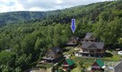 Dom Międzybrodzie Bialskie gm. Czernichów, Wypoczynkowa - 14