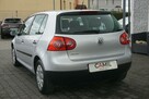 Volkswagen Golf z pełną historią serwisową, zarejestrowany, zadbany, ekonomiczny, - 7