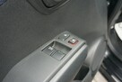 Honda Jazz bardzo zadbana, bardzo ekonomiczna, gwarancja w cenie, - 9