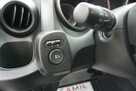 Honda Jazz bardzo zadbana, bardzo ekonomiczna, gwarancja w cenie, - 12