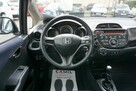 Honda Jazz bardzo zadbana, bardzo ekonomiczna, gwarancja w cenie, - 14