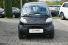 Smart Fortwo zarejestrowany, ubezpieczony - 2