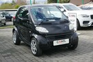 Smart Fortwo zarejestrowany, ubezpieczony - 4