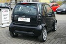 Smart Fortwo zarejestrowany, ubezpieczony - 5