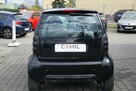 Smart Fortwo zarejestrowany, ubezpieczony - 6
