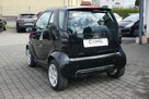 Smart Fortwo zarejestrowany, ubezpieczony - 7