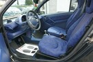 Smart Fortwo zarejestrowany, ubezpieczony - 8