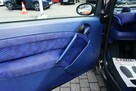 Smart Fortwo zarejestrowany, ubezpieczony - 9