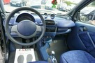 Smart Fortwo zarejestrowany, ubezpieczony - 10