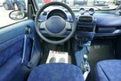 Smart Fortwo zarejestrowany, ubezpieczony - 12