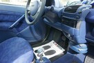 Smart Fortwo zarejestrowany, ubezpieczony - 14