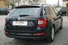 Škoda Octavia zarejestrowany, ubezpieczony, polski salon, I rej. maj 2015 - 5