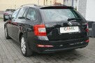Škoda Octavia zarejestrowany, ubezpieczony, polski salon, I rej. maj 2015 - 7